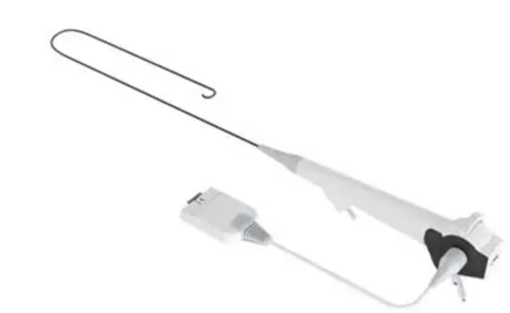 Top Disposable Bronchoscope Manufacturers and Suppliers in Japan.png