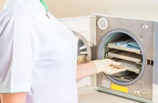 How To Sterilize A Bronchoscope?