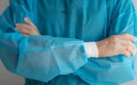 How To Use Reusable Isolation Gowns.png