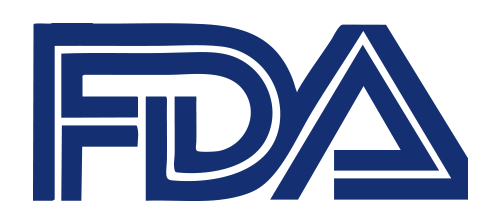 FDA