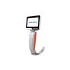 Video Laryngoscope