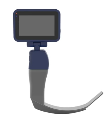 Top 10 Veterinary Laryngoscope Manufacturers in China.jpeg