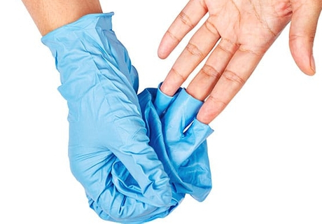 As luvas médicas expiram.jpeg