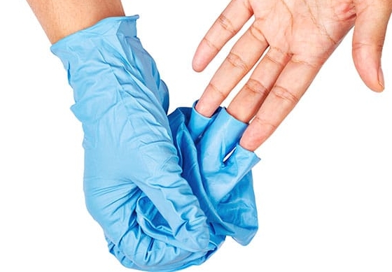 Do Medical Gloves Expire
