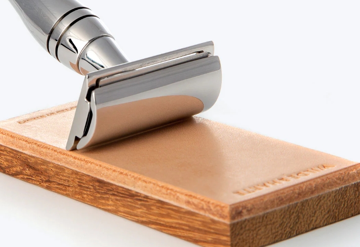 How Often To Replace Disposable Razor