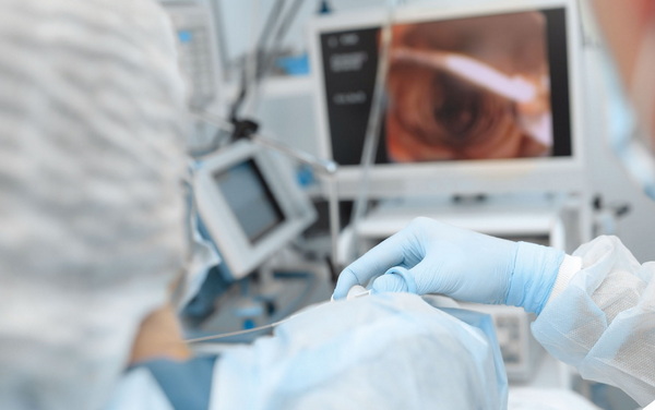 Top Disposable Ureteroscope Manufacturers and Suppliers in South Korea