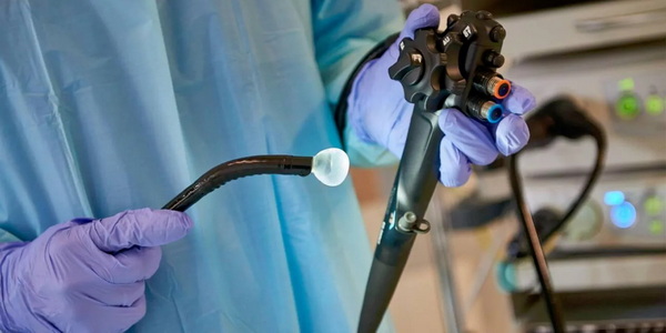 Top Endoscopy System Manufacturers and Suppliers in France