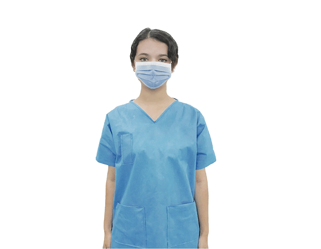 Bronchoscope Maneuvering Skills Bronchoscope Maneuvering Skills