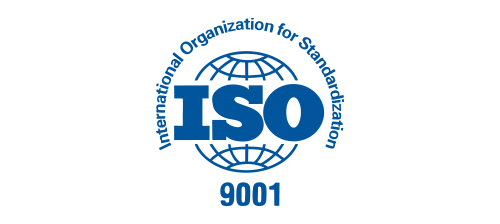 ISO9001