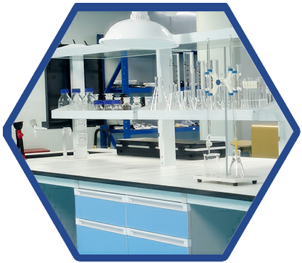 HOW WE\'RE DIFFERENT