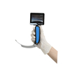 Video Laryngoscope