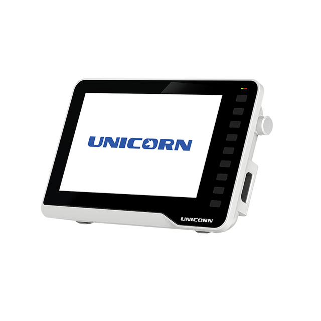 Imaging Processor 10.1 inch