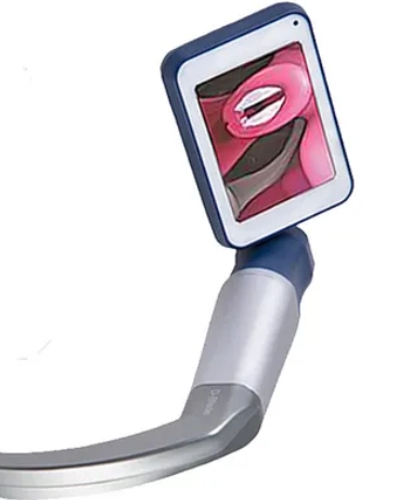 China Laryngoscope Manufacturer Directory China Laryngoscope Manufacturer Directory