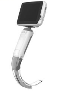 Disposable Laryngoscope China Disposable Laryngoscope China