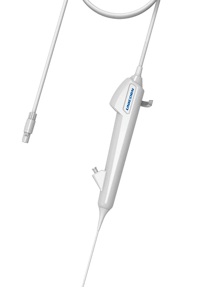 What Is An Ureteroscope?