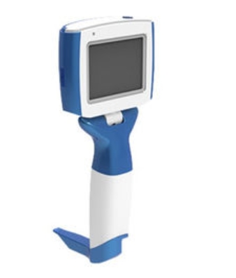 Video Laryngoscope For Emergency Turkey Video Laryngoscope For Emergency Turkey