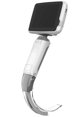 Leading Pediatric Laryngoscope Companies.jpeg