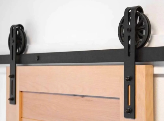 Wheel Spacers Ride Quality Effects