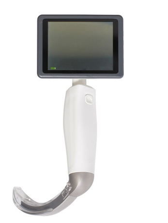 How To Clean Laryngoscope.jpeg