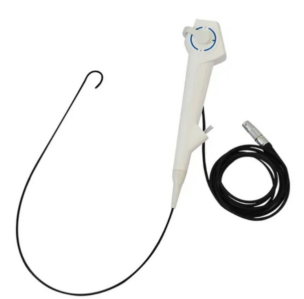 Is A Ureteroscope A Flexible Endoscope Is A Ureteroscope A Flexible Endoscope