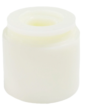 Top 10 Aviation Plug Connector Manufacturers in China.png