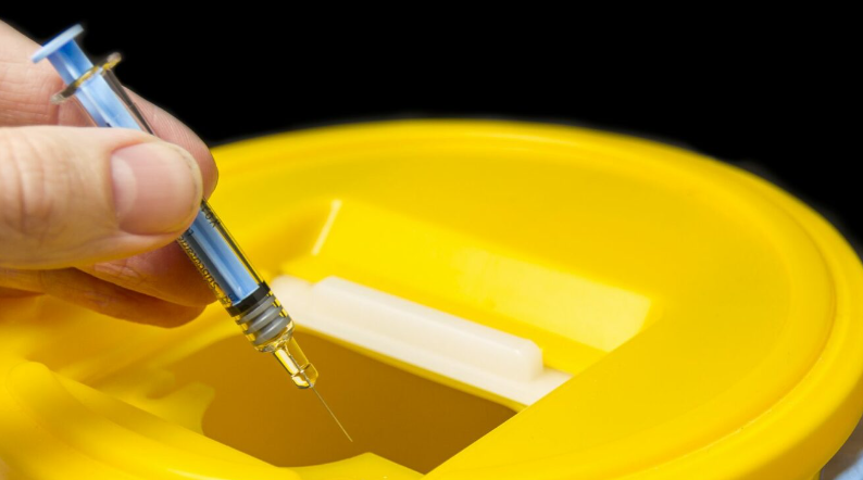 What Is A Disposable Scalpel And Blade Used For?