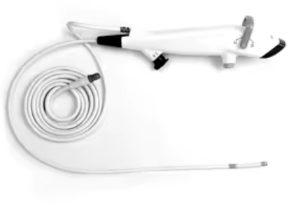 Top Disposable Bronchoscope Manufacturers And Suppliers in Turkey.jpeg