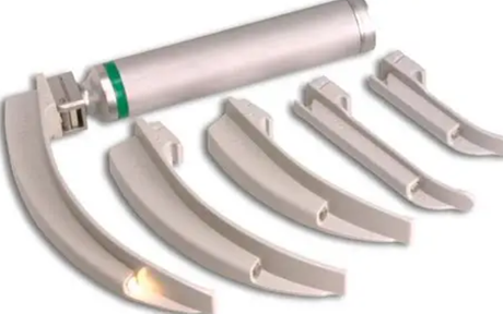 How To Connect Laryngoscope.png