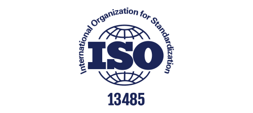 ISO13485