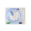 General Anesthesia Tracheal Intubation Sterile bags