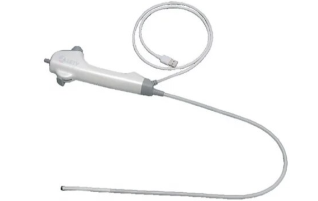 Top Disposable Bronchoscope Manufacturers And Suppliers in Arabia Top Disposable Bronchoscope Manufacturers And Suppliers in Arabia