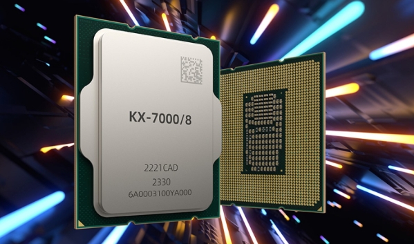 Digital Imaging Processor Suppliers