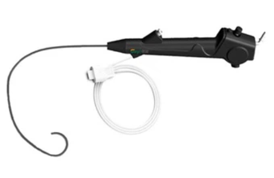 Top 10 Single Use Ureteroscope Manufacturers in China