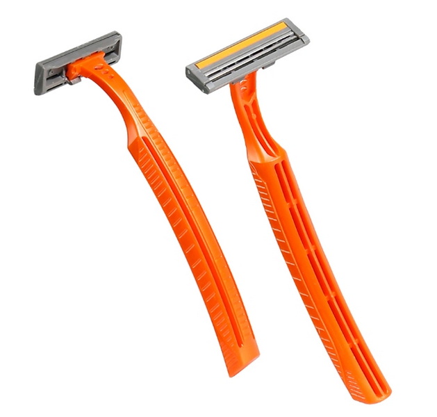 Signs Your Razor Blade Needs Replacing