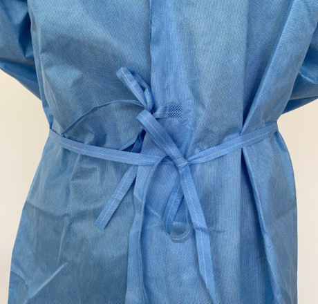 How To Make Isolation Gown.png