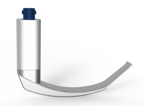 Top Video Laryngoscopes Manufacturers and Suppliers in Portugal