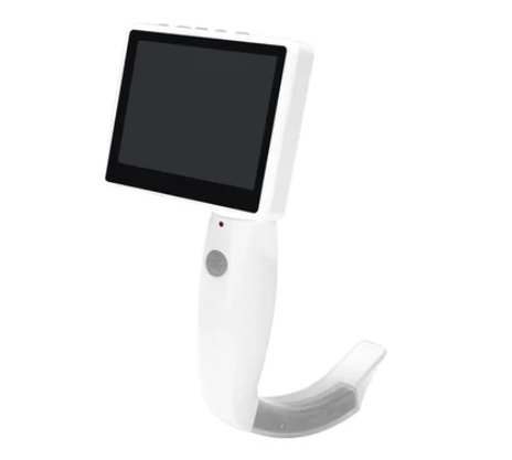 Reusable Video Laryngoscope Suppliers India