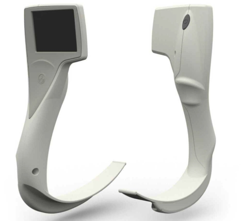 Top Video Laryngoscopes Manufacturers And Suppliers in Arabia