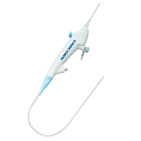 Disposable Bronchoscope