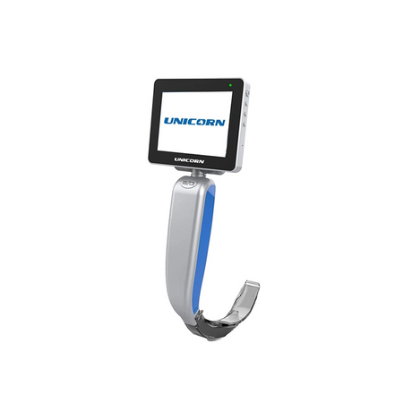Video Laryngoscope (2).png