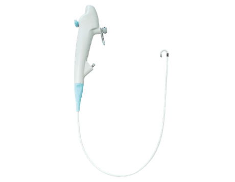 كيفية تنظيف منظار القصبات الهوائية.png