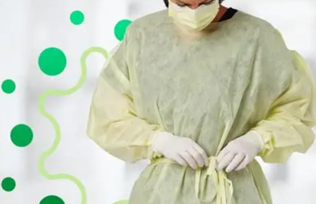 What Material Are Isolation Gowns Made Of.png