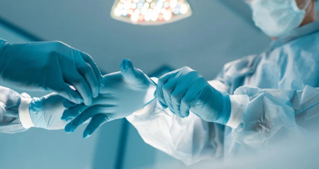 Are Medical Gloves Sterile.jpeg