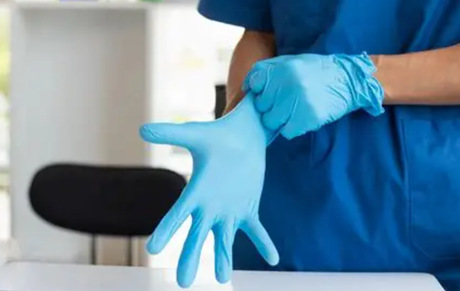 Do You Have To Wear Gloves When Administering Medication.png
