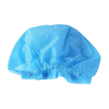 Disposible Surgical Cap