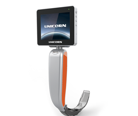 Top 10 Neonatal Laryngoscope Manufacturers in China.png