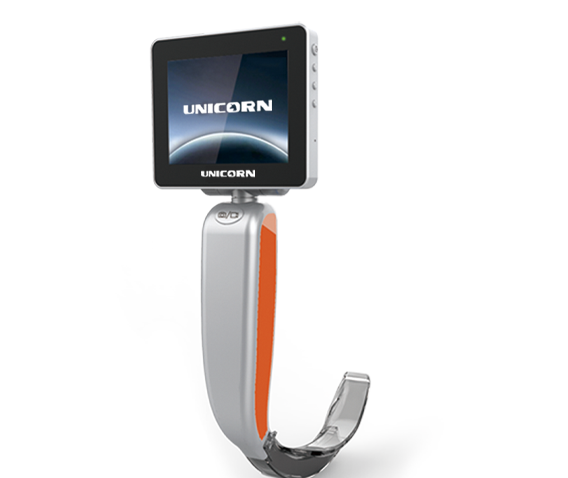 What Is Laryngoscope Used For?