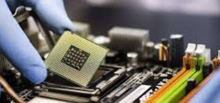 Image Processing Equipment China