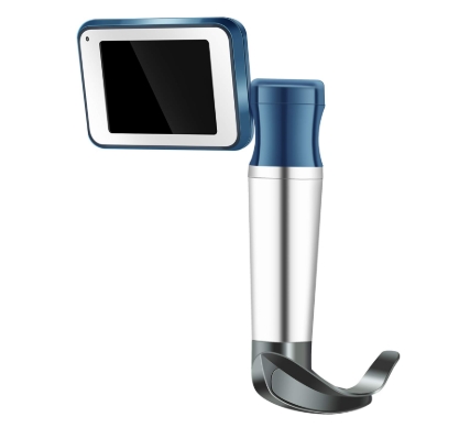 Top Video Laryngoscopes Manufacturers And Suppliers in India Top Video Laryngoscopes Manufacturers And Suppliers in India