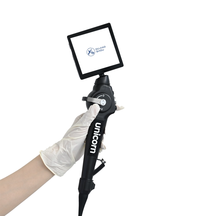 Top Video Laryngoscopes Manufacturers And Suppliers in Portugal